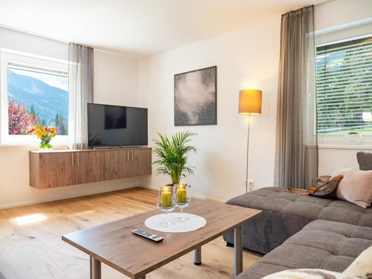Appartement Burgblick ไฮน์เฟลส์ ภายนอก รูปภาพ